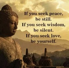 Buddha Quotes Happiness, Buddism Quotes, Mind Peace, Zen Quotes, Spiritual Advisor, Buddha Quotes Inspirational, Quotes Happiness