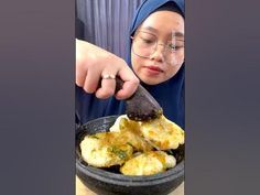 Nasi Lemak Bungkus, Nasi Kandar Penang, Nasi Dagang Kelantan, Nasi Lemak