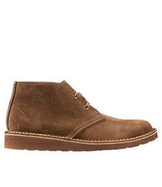 #LLBean: Women's Stonington Chukkas, Suede Chukka Boots Women, Air Fryer Bacon, Waterproof Walking Shoes, Womens Casual Boots, Moc Toe Boots, Boots On Sale, Sale Sale, Kombucha, Winter Shoes