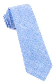 Wedding Bridal Party, Pocket Squares, Tie Bar, Blue Bow, Blue Tie, Wedding Board