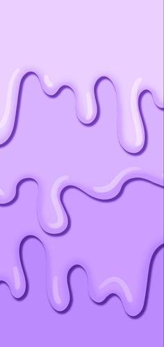 an abstract purple background with wavy lines