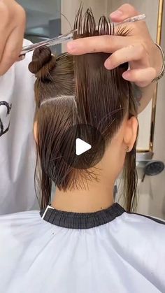 Braided Prom Hair, Braided Hairstyles For Teens, Growing Out Short Hair Styles, Natural Hair Braids, Braided Hairstyles Easy, Blonde Pixie, Braids For Short Hair, Braids For Black Hair, Trendy Short Hair Styles