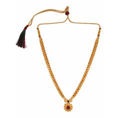 PRICES MAY VARY. Indian Traditional designer collar choker thushi necklace set for women, girls and ladies, Set Content: a) 1 Necklace Length : 16 Inch (40.64 cm) b) Pendant Length x Width : 1 Inch x 0.8 Inch (2.54 cm x ,2.03 cm), with an adjustable soft tassel closure, Metal: alloy Handmade finish, high quality gold tone, long lasting, Skin Friendly, hypoallergenic, durablility with the look of fine quality jewelry. Crystal beaded brass copper beads are closely handcrafted to give a perfect tra Thushi Designs, Thushi Necklace, Beaded Necklace Designs, Collar Choker, Valentine Anniversary, Ruby Beads, Bollywood Jewelry, Necklace Antique, Jewelry Crystal