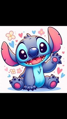 the cute stitch stitch stitch stitch stitch stitch stitch stitch stitch stitch stitch stitch stitch stitch stitch stitch