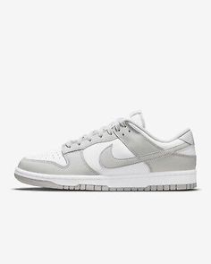 Great Shopping Nike Dunk Low Retro - Grey Fog DD1391-103 Mens Shoes Sneakers Expedited, Fashion Mens Shoes Nike Original, Cadillac Escalade, Nike Dunk Low, Fashion Mens, Dunk Low, Nike Dunk, Nike Dunks, Mens Shoes Sneakers, Cadillac