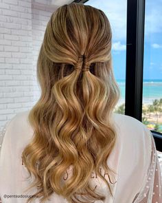 Pinterest Wedding Hairstyles Ideas You Should See ❤ If you are interested in trendiest wedding hairstyle for your perfect big day, welcome to check out these pinterest wedding hairstyles. ​ ​#weddingforward #wedding #bride #weddinghair #pinterestweddinghairstyles