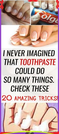 Uses For Toothpaste, Word Online, Creating A Newsletter, Exercise Tips, Diet Keto, Ink Stain, Home Remedies, Natural Remedies, Health Tips