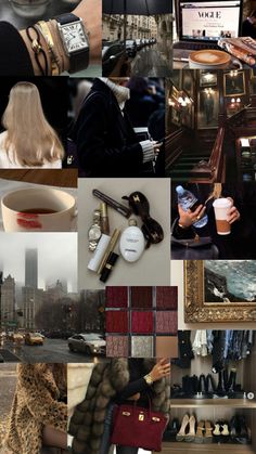 Burberry Aesthetic, Autumn Mood Board, Rich Women Lifestyle, Royal Core, Feed Goals, Money Girl, Rich Lifestyle