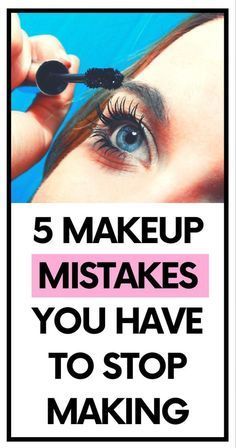 Magical Eyes, Beauty Mistakes, Homemade Facial Mask, Makeup Pro, Makeup Hacks, 1 Tattoo, Colorful Nail Designs