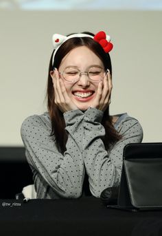 nayeon