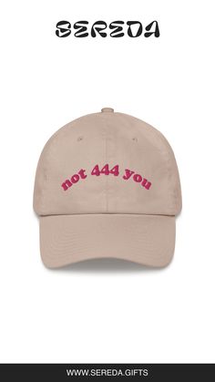 I love me Dad Cap Baseball Cap Aesthetic Y2K Trending Teen Clothing 2022 Quote 2000 Style 90s Tiktok Trends Aesthetics Blue Pink White Beige Cap Hat Shop Small Business owner Woman Female Positive vibes Wellness Manifestation Manifest How to Style Summer Trends Woman Fashion Neutral baseball hat outfit Inspo Outfit check High Quality Brand embroidered print Dad Hat, Embroidered Greatest Of All Time, Birthday, gift, Easter, fathers day, mothers day, best friend, Lover