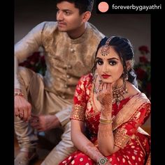 Regalia, elegance and love ~~ Beautifully captured by #BEFavourite @foreverbygayathri Photography: @foreverbygayathri Saree : @sabyasachiofficial Makeup : @makeupstudiobysuu @nalesabygeethanjali Jewellery: @gajraj_jewellers . . . #hinduwedding#bridesofbangaloreofficial #weddingphotographyindia #wedding #classic #wedding #weddingmoments#moments #weddingdocumentary #southindianwedding #weddingstory #weddinginspiration #weddingstoryteller #weddingdairies#foreverbygayathri #funweddingphotos Gajraj Jewellers, Papati Billa, Marriage Saree, Maharashtrian Bride, Wedding Photography India, Maharashtrian Wedding, Photoshoot Outdoor, Bridal Sarees South Indian, Engagement Photography Poses