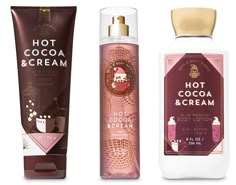 Pinterest Design, Bath And Body Work, Bath And Body Works Perfume, Body Lotion Cream, Body Smells, A Muse, Bath And Body Care