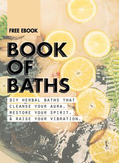 Herbal Bath Recipes, Spiritual Cleansing Bath, Herbal Bath Tea, Bath Detox, Spiritual Bath, Bath Recipes, Herbal Recipes, Herbal Bath, Ritual Bath