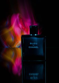 Aftershave, After Shave, Diy Fashion, Perfume Bottles, Chanel, Key, Photography, Beauty, Art