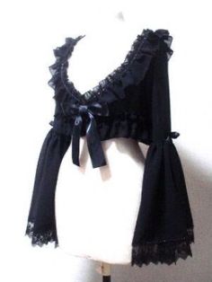 Gothic Doll Aesthetic, Masc Romantic Goth Outfits, Harajuku Fashion Goth, Vampire Fashion Aesthetic, Dark Croquette, Goth Corset Top, Light Goth, Goth Outfit, Swaggy Outfits