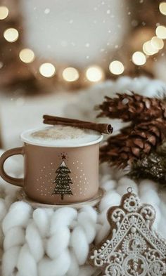 Coffee Winter, Christmas Lockscreen, Christmas Collage, Winter Coffee, Cute Christmas Wallpaper, Wallpaper Tumblr