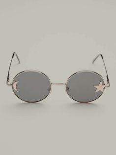 Desky Fun Sunglasses Aesthetic, Funky Sunglasses, Unique Sunglasses, Bellatrix Lestrange, Smink Inspiration, Cool Glasses, Cute Glasses, نظارات شمسية, Astral Projection