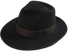 PRICES MAY VARY. Anime Costume Halloween Christmas Daily Men Women Nakahara Chuuya Cosplay Costume Hat Cap Pro Package:Black Hat. SIze: most person. Attention:It maye has little color different. Occasion: Halloween,Birthday, Masquerade, Christmas, Carnival,theme parties,clothing parties, costume ball, family gatherings, Halloween Party .Cosplay and all kinds of seasonal holidays , parties and daily use . 
Package:Black Hat. 
SIze: fit most person. 
Occasion: Halloween,Birthday, Masquerade, Chris Chuuyas Hat, Chuuya Cosplay, Ball Family, Nakahara Chuuya, Black Desktop, Carnival Theme, Anime Wigs, Christmas Carnival, Costume Ball