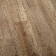 an image of wood flooring that looks like it has been cleaned and is ready to be used