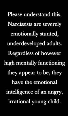 The Weight Of A Mothers Shoulders, Narcissistic Behavior Quotes, Narcissism Quotes, Manipulative People, Narcissistic Personality, Narcissistic People, Narcissistic Mother, This Is Your Life