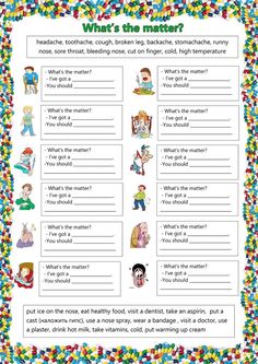 a printable worksheet for children's reading and writing about what they are doing