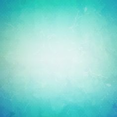 an abstract blue and green background with white highlights