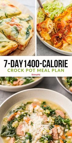 1400 Calorie Diet, 1400 Calorie Meal Plan, 1500 Calorie Meal Plan, Best Diet Foods, Best Fat Burning Foods, Calorie Meal Plan, Fat Burning Foods, Diet Meal Plans, Food Cooking