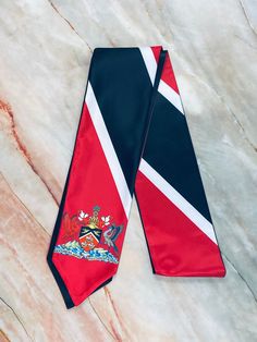 #this graduation sash is one of the best on this platform. why? because it is washable and reusable. #lenght: 72 inches #the perfect sash for your graduation # ship in less that 3 days #we offer embroidery services if you want to embroider or print some words on your sash let us know, so we can send you a quote. do not hesitate to message us through esty! Graduation Sash, Crossed Fingers, Some Words, Fort Lauderdale, Trinidad, Fort, Embroidery