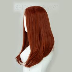 Dyed Ginger Hair Copper, Copper Red Hair Dark Skin, Deep Ginger Hair, Deep Copper Hair, Dark Copper Red Hair Color, Deep Copper Hair Color, Copper Red Hair Color, Dark Copper Red, Dark Ginger Hair