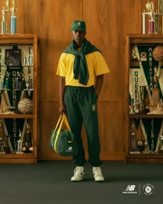 Lacoste Campaign, Sport Editorial, Masc Fashion, Leon Dore, Aime Leon Dore, Black Photography, Tennis Fashion, Shooting Photo, Branding Photoshoot