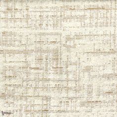 a white and beige textured wallpaper background