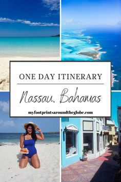 one day itinerary in massa, batanes and boracas