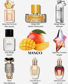 Perfume Body Spray, Wanting More, Perfume Scents, Perfume Lover, Best Fragrances, Exotic Fruit