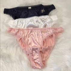 Reposhing This Item I Purchased From @Allyinthebox. Loved It, But Ready To Rotate For Something New. Questions? Leave A Comment Below! Helen Reddy, Transgender Outfits, Satin Fashion, Free People Intimates, Peyton List, Bras And Panties, Womens Bras, Women's Intimates, Bralette