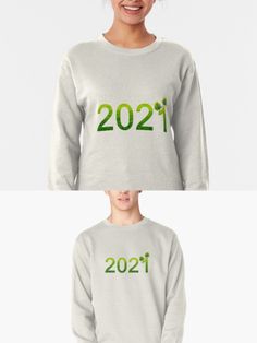 I hope that the year 2021 new and happy Pullover Sweatshirt Women For men Navy coat outfit Illustration Women indian Women cold weather Women casual Illustration sketch Outfits Casual Kids Indian Baby Women work Formal For girls For men jackets Snow Korean Illustration fashion For baby girl Indian outfits For men sweaters Sketches To work Concord and 9th To work outfits With saree For women jackets Crafts preschool Plus size Men casual Ideas Dresses 2020 Kurti designs Crafts for toddlers Navy Coat Outfit, Sketch Outfits, Indian Outfits For Men