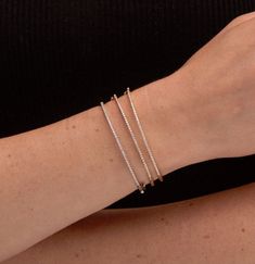 Luxury Classic Rose Gold Bracelets, Luxury Rose Gold Bracelets With Single Diamond, Elegant Diamond Stackable Cuff Bracelet, Classic Rose Gold Bangle With Single Cut Diamonds, Classic Stackable Diamond Bracelet For Everyday Luxury, Classic Stackable Rose Gold Diamond Bracelet, Classic Rose Gold Stackable Diamond Bracelet, Elegant Stackable Rose Gold Tennis Bracelet, Oval Bangle