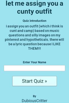 Buzzfeed Wedding Quizzes, Quiz Aesthetic, Deep Quizzes, Does He Like Me Quiz, Funny Quiz