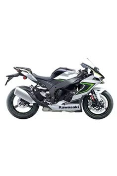 Kawasaki Ninja ZX-10R Standard Bike Lovers, Super Bikes, Ducati, 2 Colours, Motorcycles, Engineering, Bmw