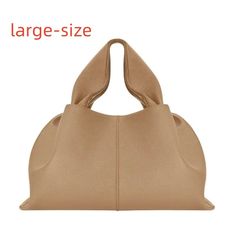 Type: Shoulder BagsOccasion: Daily OutfitStyle: Preppy StyleMaterial: Genuine LeatherItem Length: Letter1Pattern : PlaidLining Material: PolyesterShape: BaguetteGender: WomenItem Width: Small(20-32Closure Type: HaspInterior: Interior CompartmentDecoration: NoneItem Code: 991026933Category: Evening Bags table { width: 100%; border-collapse: collapse; margin: 20px 0; } table, th, td { border: 1px solid black; } th, td { padding: 8px; text-align: center; } th { background-color: #f2f2f2; } Size Cha Cloud Shape, Large Capacity Backpack, Cloud Bag, Cowhide Bag, Fashion Tote Bag, Cloud Shapes, Niche Design, Shopping Travel, Casual Tote