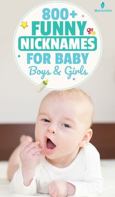 Nicknames For Babies, Pet Names For Boys, Nicknames For Baby Girls, Baby Boy Nicknames, Girl Pet Names, Baby Nicknames, Cute Pet Names, Nick Names For Boys, Nicknames For Girls