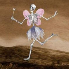 when u're dead inside but still trying to be there for everyone in your life Skeleton Fairy, Silly Skeleton, Iphone Wallpaper Cat, Cartoon Profile Pictures, The Skeleton, Hippie Wallpaper, Really Funny Pictures, Daily Affirmations