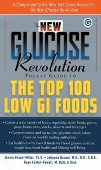 This used book is in Very Good condition. Explains how to use glycemic index values in making daily food decisions, and provides the GI value, glycemic load, carbohydrate, fiber and fat content for 100 foods with the lowest GI values. By Da Capo Lifelong Books [ 9781569245002 ] Glucose Revolution, Glycemic Index, Grain Foods, Low Glycemic, Variety Of Fruits