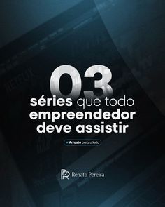 an advertisement with the words o3 written in spanish and english, on a dark background