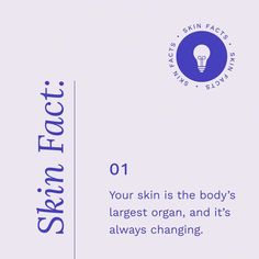 Check out the Rejuvaskin Blog to read through our helpful skincare tips and trends, product updates, recommendations, and more. It's a great way to take the next step in becoming a skin health expert. Skincare Tips, Skin Health, How To Become, Reading, Skin, Health