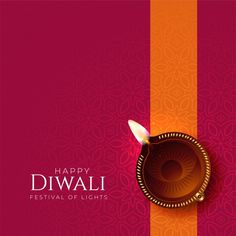 the festival of lights is celebrating diwali