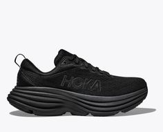 Bondi 8 Hoka Bondi 8, Working Shoes, Falling Water, Crash Pad, Trip Outfits, Rope Bag, Casual Running Shoes, Climbing Shoes, Hoka One One