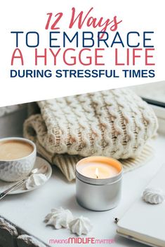 Hygge Clothes, Cosy Lifestyle, Hygge Food, Autumn Hygge, Relaxing Home