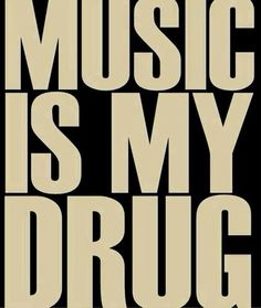 Quotes Aesthetic Music, Music Girl Aesthetic, Music Y2k, Fashion Mistakes, Music Is, Real Quotes, Pretty Words, Graphic Poster