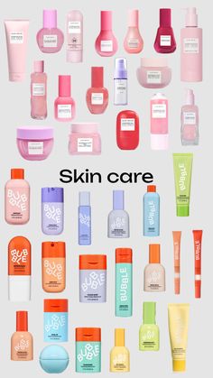 Body Care